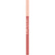 Maybelline Lifter Liner konturówka do ust