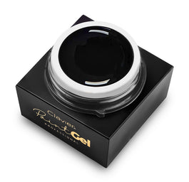 Clavier Paint Gel żel do zdobień