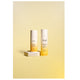 Hagi Glow serum-krem rozświetlające do twarzy i pod oczy 30ml