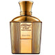 Blend Oud Gold Oud woda perfumowana