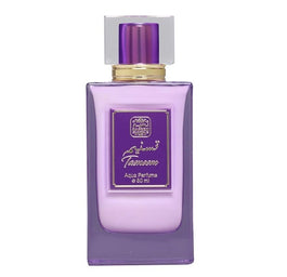 Naseem Tasneem perfumy spray