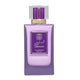Naseem Tasneem perfumy spray
