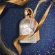 Bibliotheque de Parfum Page 69 woda perfumowana spray