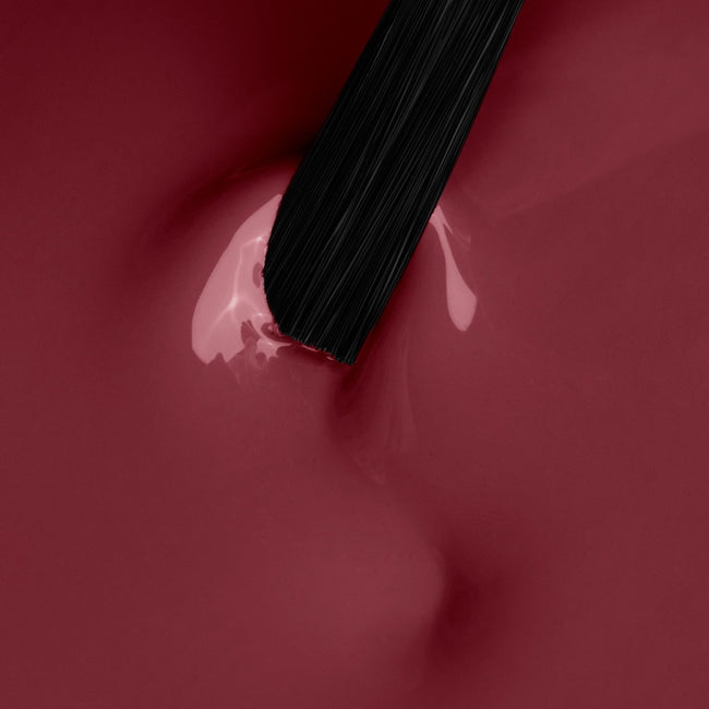 NeoNail UV Gel Polish Color lakier hybrydowy