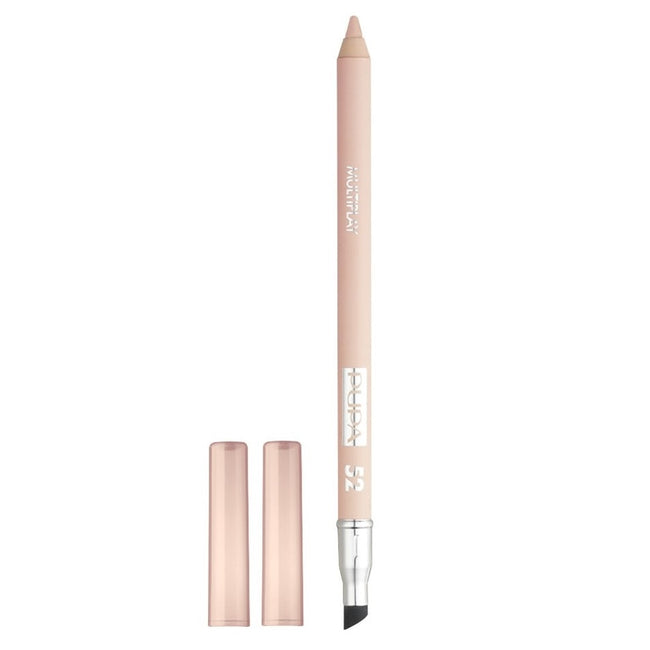 Pupa Milano Multiplay Triple-Purpose Eye Pencil kredka do oczu 1.2g