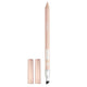 Pupa Milano Multiplay Triple-Purpose Eye Pencil kredka do oczu 1.2g