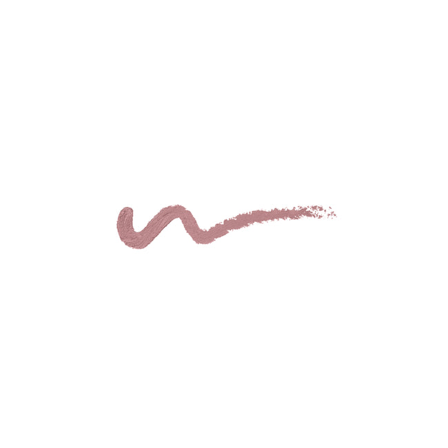 KIKO Milano Freestyle Eyeshadow Stick cień do powiek w sztyfcie o 12-godzinnej trwałości