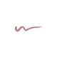 KIKO Milano Freestyle Eyeshadow Stick cień do powiek w sztyfcie o 12-godzinnej trwałości