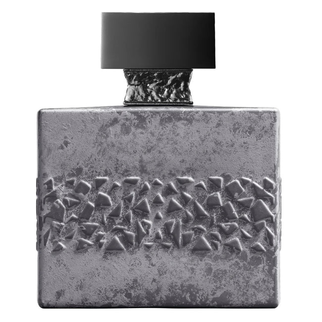 M. Micallef Osaito woda perfumowana spray