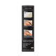 L'Oreal Paris Brow Color zestaw do koloryzacji brwi