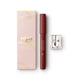 KIKO Milano Hug Couture Don’t Make Me Crayon kredka 2w1 do oczu i ust 2.8g