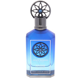 Anfar Zenit Nomad ekstrakt perfum spray