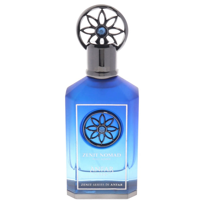 Anfar Zenit Nomad ekstrakt perfum spray