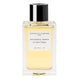 Essential Parfums Patchouli Mania woda perfumowana refillable