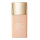 Estée Lauder Double Wear Sheer Long-Wear Foundation SPF20 długotrwały  półprzezroczysty matowy podkład do twarzy