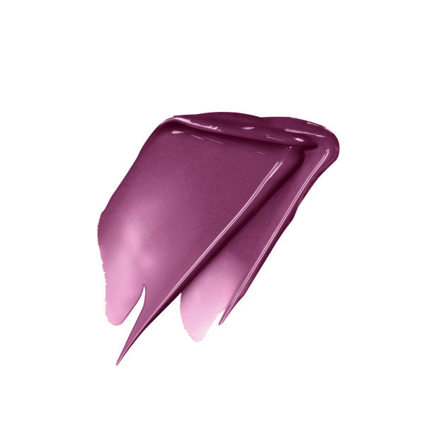 L'Oreal Paris Rouge Signature Matte Liquid Lipstick matowa pomadka w płynie
