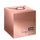 Mont Blanc Lady Emblem Elixir woda perfumowana