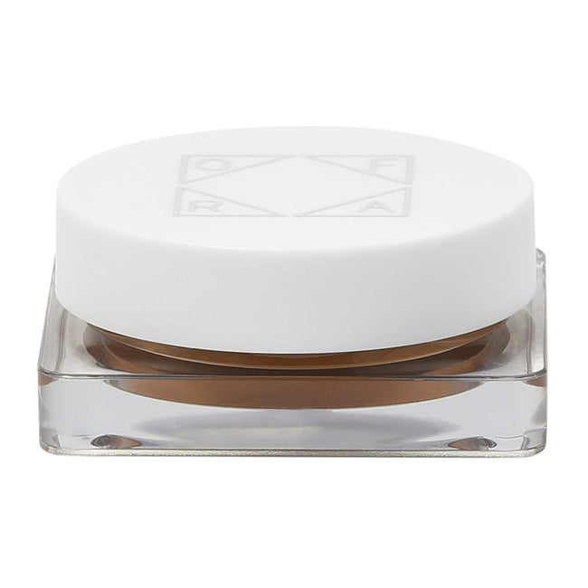OFRA Eyebrow Gel żel do stylizacji brwi