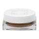 OFRA Eyebrow Gel żel do stylizacji brwi