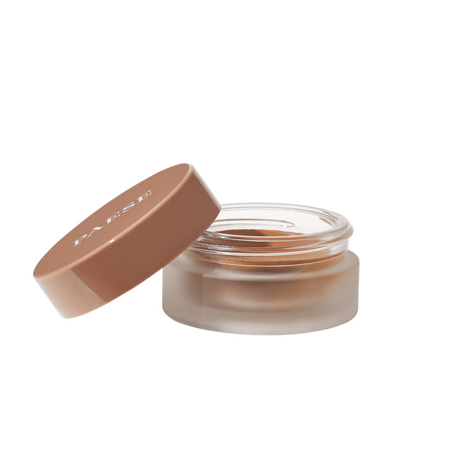 Paese Tan Kissed bronzer w kremie