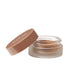 Paese Tan Kissed bronzer w kremie
