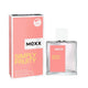 Mexx Simply Fruity woda toaletowa spray
