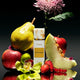 Gritti Eclectique woda perfumowana spray