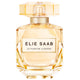 Elie Saab Le Parfum Lumière woda perfumowana