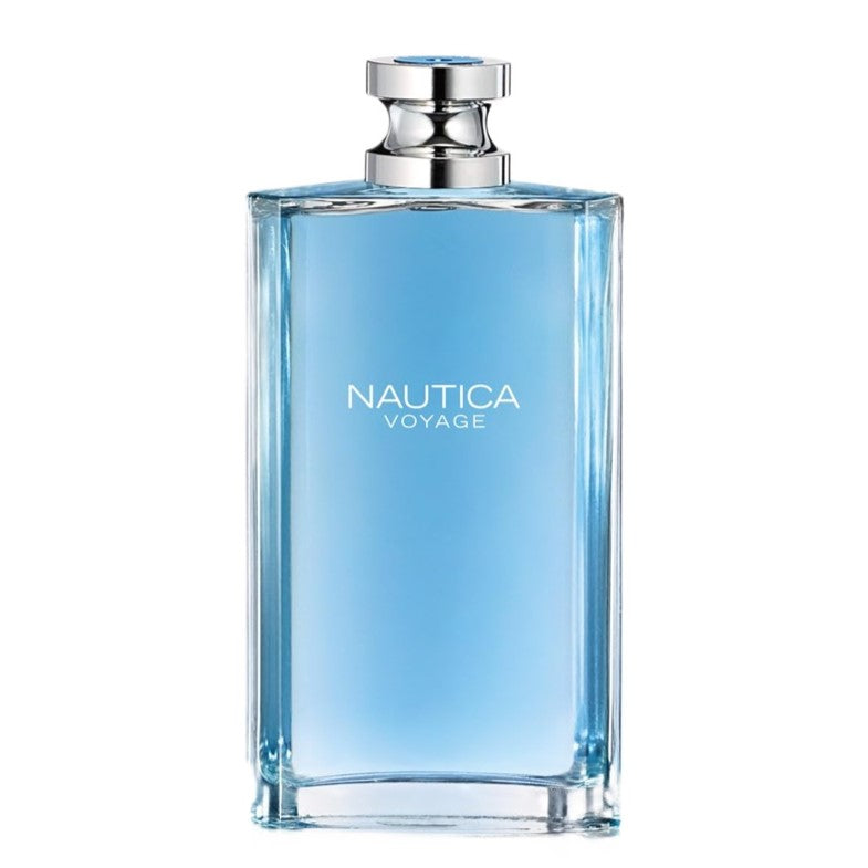 nautica voyage woda toaletowa 200 ml