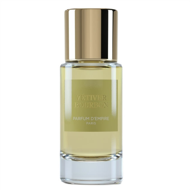 Parfum D'Empire Vetiver Bourbon woda perfumowana spray