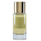 Parfum D'Empire Vetiver Bourbon woda perfumowana spray