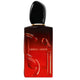 Giorgio Armani Si Passione Intense woda perfumowana refillable spray 100ml - produkt bez opakowania