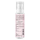 AA Pink Aloes utrwalająco-nawilżający spray 2w1 100ml