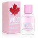 Dsquared2 Wood Pour Femme woda toaletowa spray
