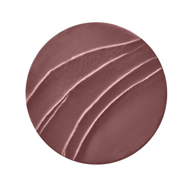 Bourjois Rouge Velvet Ink matowa pomadka w płynie
