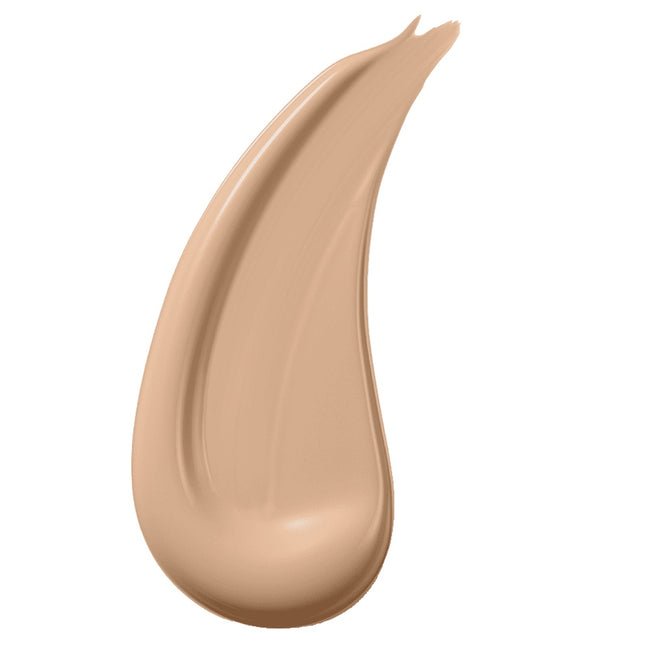 Topface Skinwear Matte Effect Foundation matujący podkład do twarzy