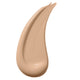 Topface Skinwear Matte Effect Foundation matujący podkład do twarzy
