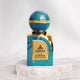 Auraa Desire Ample Oceana ekstrakt perfum
