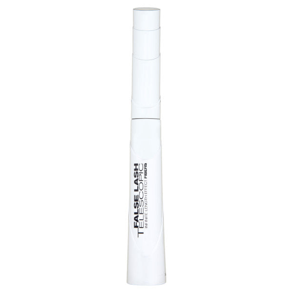 L'Oreal Paris False Lash Telescopic tusz do rzęs