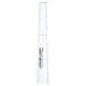 L'Oreal Paris False Lash Telescopic tusz do rzęs