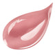 Dermacol Lip Treat nawilżający błyszczyk do ust