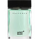 Mont Blanc Presence woda toaletowa spray  Tester