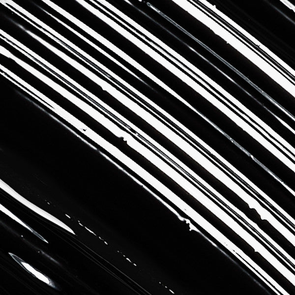 L'Oreal Paris Telescopic Extensionist tusz do rzęs