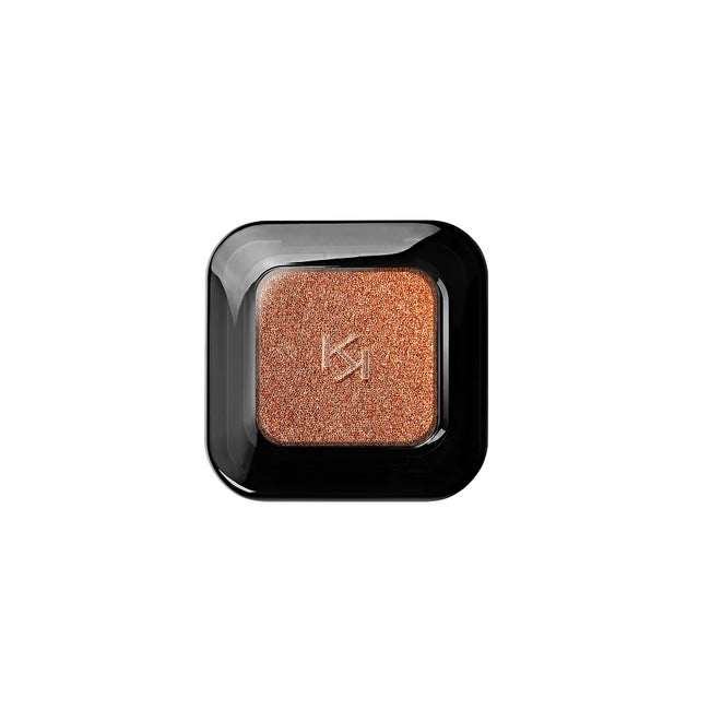 KIKO Milano PM_IMAGE:3485871790095204.jpg