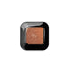 KIKO Milano PM_IMAGE:3485871790095204.jpg
