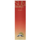 Franck Olivier Sun Java For Women woda perfumowana spray
