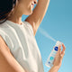 Nivea Dry Fresh antyperspirant spray 150ml