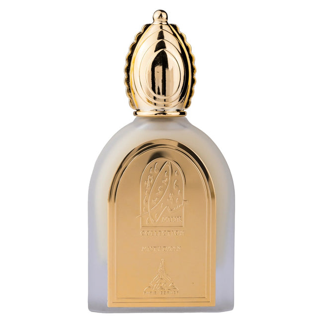 Paris Corner Misty Dawn woda perfumowana