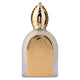 Paris Corner Misty Dawn woda perfumowana