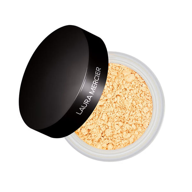 Laura Mercier Loose Setting Powder sypki puder utrwalający 29g